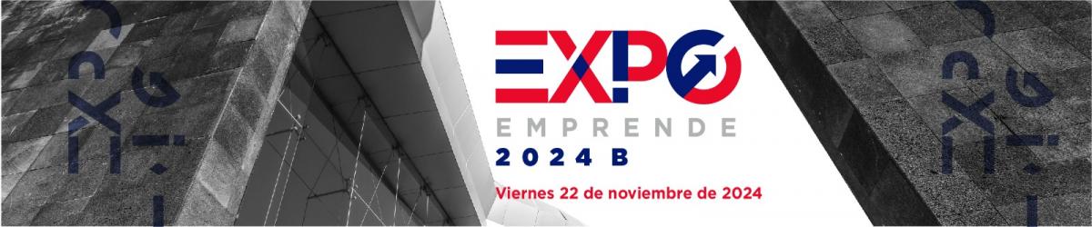 expo emprende 2024b