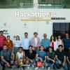 Estudiantes Hackathon 2024
